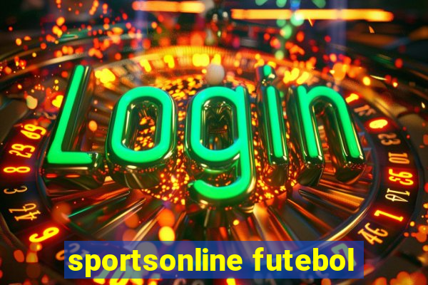 sportsonline futebol